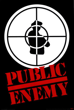 public-enemy.jpg